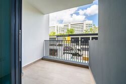 Treasure at Tampines (D18), Condominium #488092431